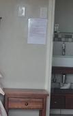 Туры в отель Villa Beryl Guesthouse