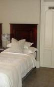 Туры в отель Villa Beryl Guesthouse