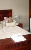 Туры в отель Villa Beryl Guesthouse