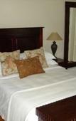 Туры в отель Villa Beryl Guesthouse