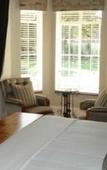 Туры в отель Villa Beryl Guesthouse
