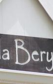 Туры в отель Villa Beryl Guesthouse