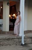 Туры в отель Villa Beryl Guesthouse