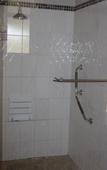Туры в отель Villa Beryl Guesthouse