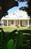Туры в отель Villa Beryl Guesthouse