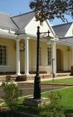 Туры в отель Villa Beryl Guesthouse