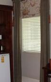 Туры в отель Villa Beryl Guesthouse