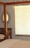 Туры в отель Villa Beryl Guesthouse
