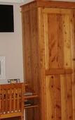 Туры в отель Villa Beryl Guesthouse