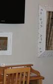 Туры в отель Villa Beryl Guesthouse