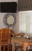 Туры в отель Villa Beryl Guesthouse
