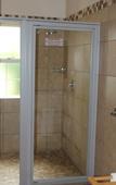Туры в отель Villa Beryl Guesthouse