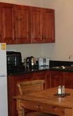 Туры в отель Villa Beryl Guesthouse