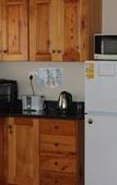 Туры в отель Villa Beryl Guesthouse