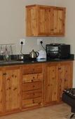 Туры в отель Villa Beryl Guesthouse