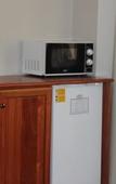 Туры в отель Villa Beryl Guesthouse