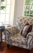 Туры в отель Villa Beryl Guesthouse