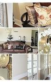 Туры в отель Villa Beryl Guesthouse