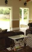 Туры в отель Villa Beryl Guesthouse