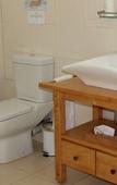 Туры в отель Villa Beryl Guesthouse
