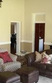 Туры в отель Villa Beryl Guesthouse