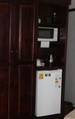 Туры в отель Villa Beryl Guesthouse