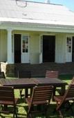 Туры в отель Villa Beryl Guesthouse