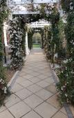 Туры в отель Villa Beryl Guesthouse