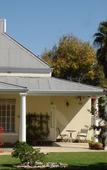 Туры в отель Villa Beryl Guesthouse