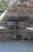 Туры в отель Villa Beryl Guesthouse