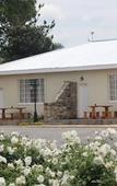 Туры в отель Villa Beryl Guesthouse