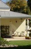 Туры в отель Villa Beryl Guesthouse