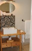 Туры в отель Villa Beryl Guesthouse