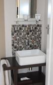 Туры в отель Villa Beryl Guesthouse