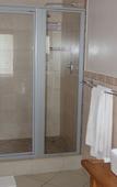 Туры в отель Villa Beryl Guesthouse