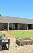Туры в отель Kruger View Chalets
