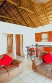 Туры в отель Kruger View Chalets