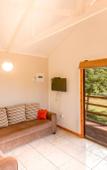 Туры в отель Kruger View Chalets