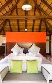 Туры в отель Kruger View Chalets