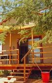 Туры в отель Kruger View Chalets