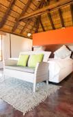 Туры в отель Kruger View Chalets