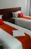 Туры в отель Kruger View Chalets