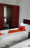 Туры в отель Kruger View Chalets