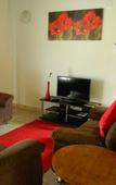 Туры в отель Kruger View Chalets