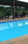 Туры в отель Kruger View Chalets