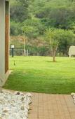 Туры в отель Kruger View Chalets