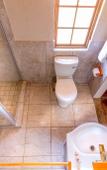 Туры в отель Kruger View Chalets