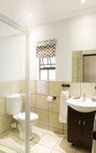 Туры в отель Kruger View Chalets