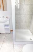 Туры в отель Kruger View Chalets