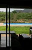 Туры в отель Kruger View Chalets